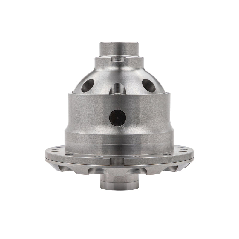 ARB Airlocker Dana 60Xhd 40 Spl 4.10&Dn S/N - RD189