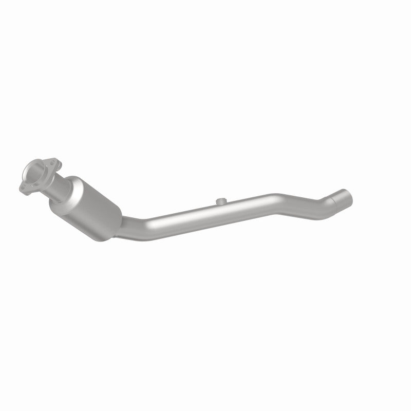 MagnaFlow 07-09 Land Rover Range Rover Sport 4.2L Direct Fit Converter - 5451718