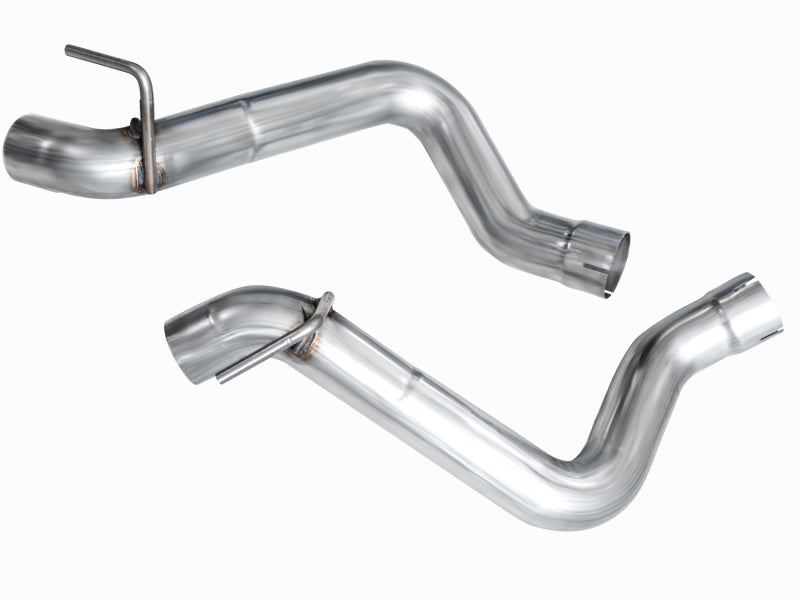 AWE Tuning 2023 Nissan Z RZ34 RWD Touring-to-Track Edition Conversion Kit - 3820-11400