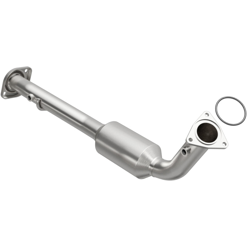 MagnaFlow 02-03 Cadillac Escalade 6.0L Direct Fit Converter - 4451421