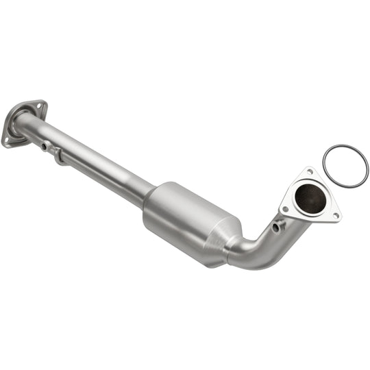 MagnaFlow 02-03 Cadillac Escalade 6.0L Direct Fit Converter - 4451421