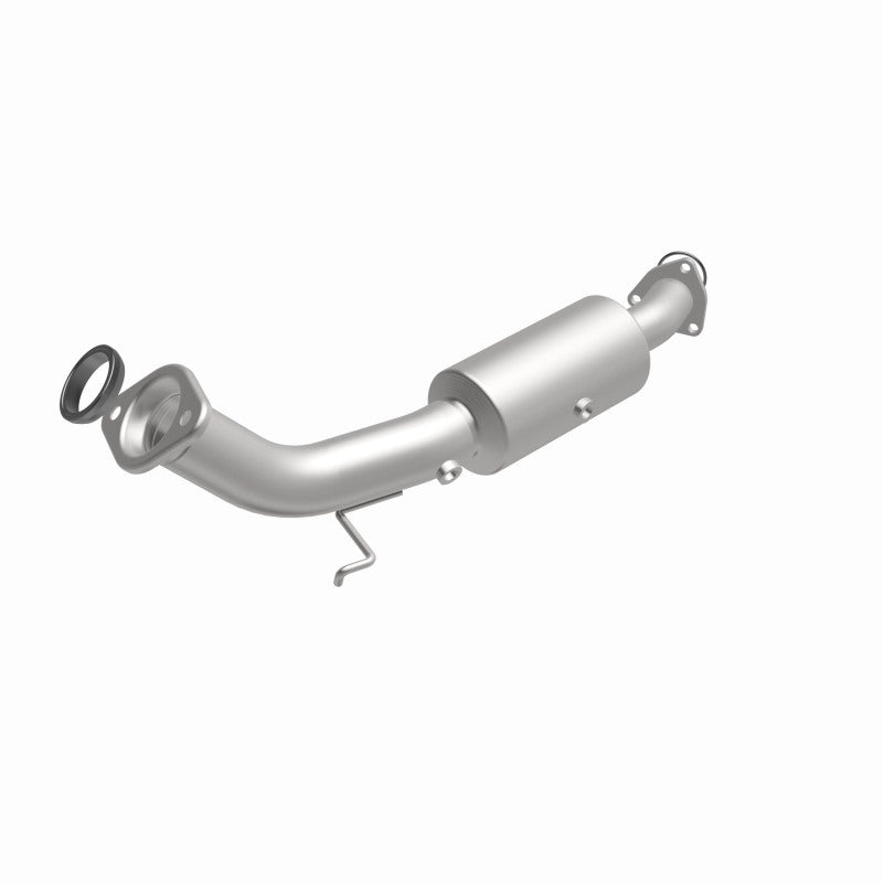 MagnaFlow California Grade CARB Compliant Direct Fit Catalytic Conv 02-06 Acura RSX Type-S L4 2.0L - 5461182