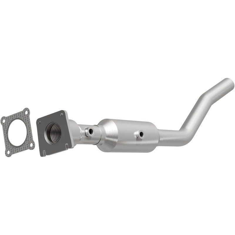 MagnaFlow 12-17 Dodge Journey 2.4L Direct Fit Converter - 5551192
