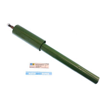 Load image into Gallery viewer, Bilstein B6 1976 Porsche 911 S Front 36mm Monotube Strut Insert - 34-001134