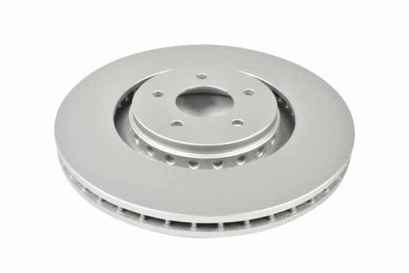 DBA 2022+ Lexus NX350 2.4L En-Shield Standard Rear Brake Rotor - DBA3868E