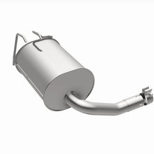 Load image into Gallery viewer, MagnaFlow BRExhaust 17-19 Honda CR-V 1.5L Muffler Kit - 108-0237