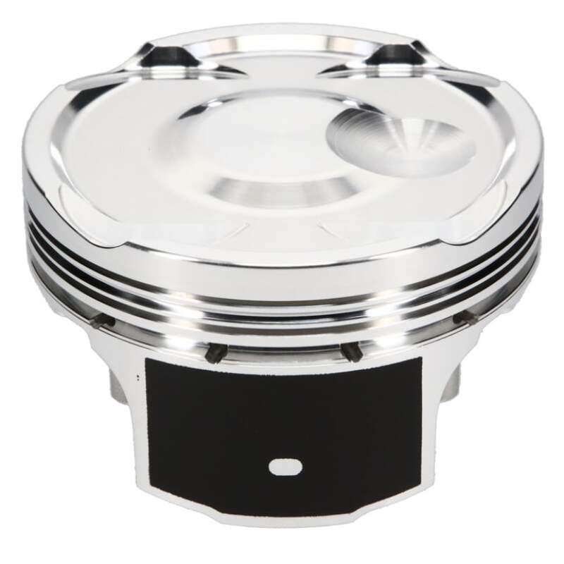 JE Pistons 2017+ GEN 1 Ecoboost 3.642In Bore 10:1 CR Pistons - Set of 6 - 360928