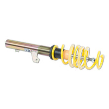 Load image into Gallery viewer, ST X-Height Adjustable Coilovers 15+ Audi A3 (8V) 2.0L TDI 2wd / 15+ VW Golf VII 2.0L TDI - 13281028