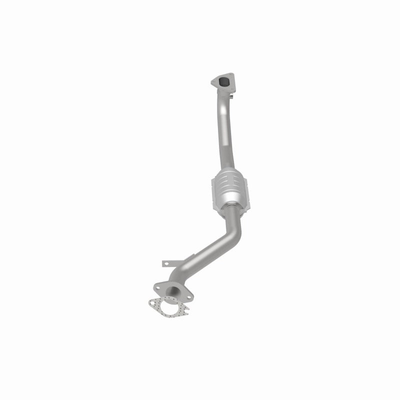 MagnaFlow Conv DF 01-04 Subaru Outback 3L Passenger Side - 24234