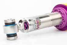 Load image into Gallery viewer, KW Coilover Kit V3 01-11 Mercedes SL-Class - 35225050