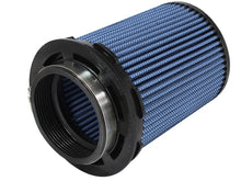 Load image into Gallery viewer, aFe MagnumFLOW Air Filters P5R 3-1/2 F x 5 B x 4.5inv T x 7.5 H - 24-91103