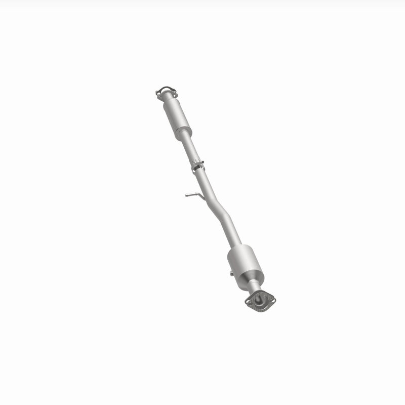 MagnaFlow 14-15 Kia Sportage 2.4L Direct Fit Catalytic Converter - 5571815