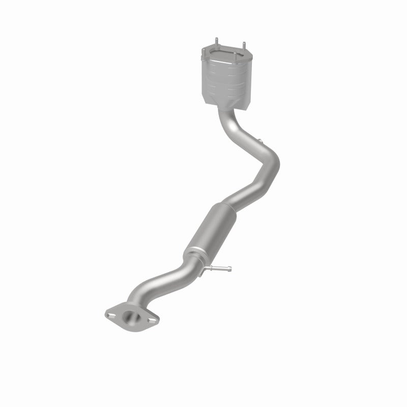 MagnaFlow Direct Fit Catalytic Converter 98-00 Mercury Mystique 2.0L - 23702