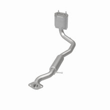 Load image into Gallery viewer, MagnaFlow Direct Fit Catalytic Converter 98-00 Mercury Mystique 2.0L - 23702