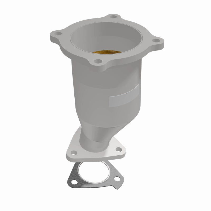 MagnaFlow Conv DF 99-05 Mazda Miata1.8L Front Excluding Turbocharged - 24095