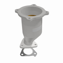 Load image into Gallery viewer, MagnaFlow 1999-2005 Mazda Miata L4 1.8L Direct Fit Catalytic Converter (California) - 452992