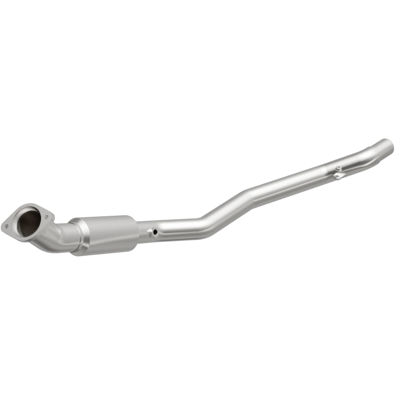 MagnaFlow 05-10 300 V6 3.5 OEM Underbody Direct Fit Converter - 21-539