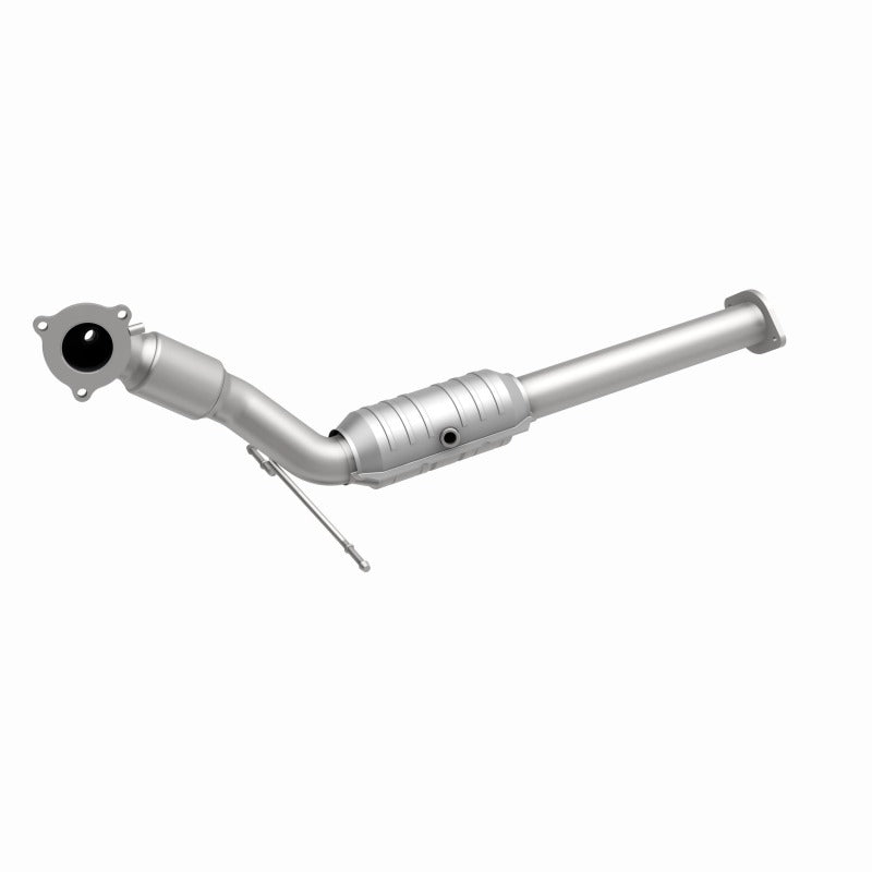 MagnaFlow Direct Fit Catalytic Converter 2001 Volvo V70 X/C 2.4L - 51451