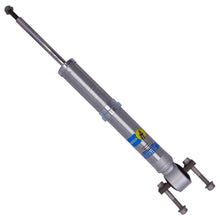Load image into Gallery viewer, Bilstein 21-22 Ford Bronco 2 Door B8 5100 (Ride Height Adjustable) Monotube Shock Absorber - Front - 24-323550