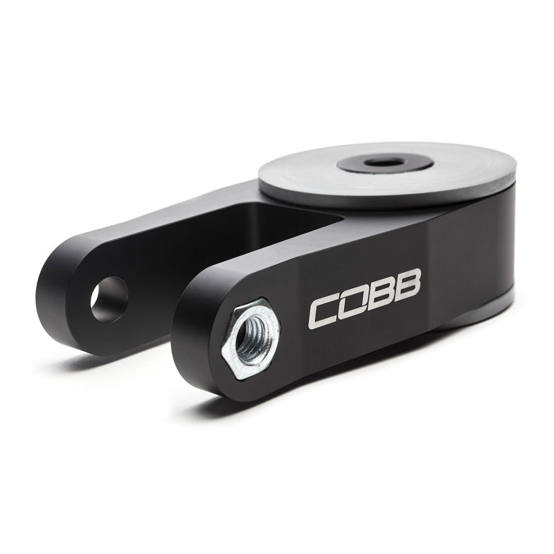 Cobb 07-13 Mazdaspeed3 / 13-18 Ford Focus ST Rear Motor Mount - 891010