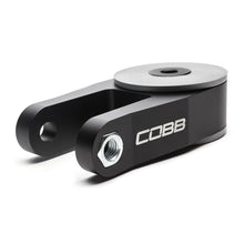Load image into Gallery viewer, Cobb 07-13 Mazdaspeed3 / 13-18 Ford Focus ST Rear Motor Mount - 891010
