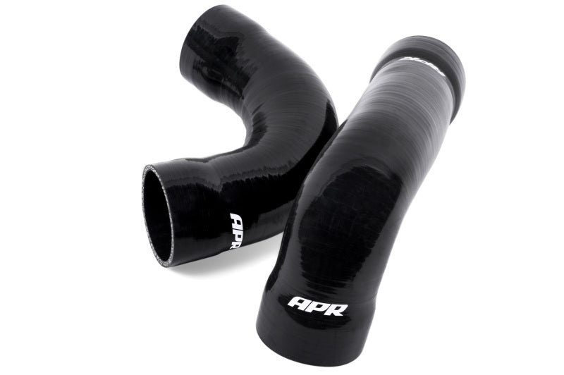 APR 19-26 Audi Q3 MQB Intercooler Hose Kit - MS100114