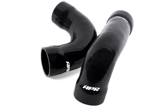 APR 19-26 Audi Q3 MQB Intercooler Hose Kit - MS100114
