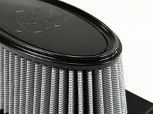 Load image into Gallery viewer, aFe MagnumFLOW Air Filters OER PDS A/F PDS Ford Diesel Trucks 99.5-03 V8-7.3L (td) - 31-80006