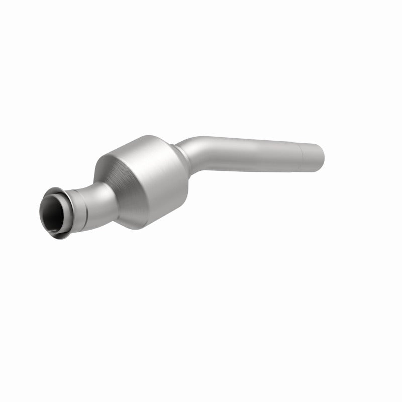 MagnaFlow Direct Fit Catalytic Converter 2012 VW Golf TDI 2.0L - 51637