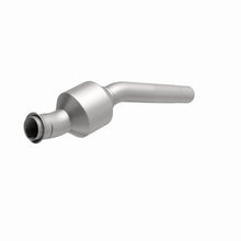 Load image into Gallery viewer, MagnaFlow Direct Fit Catalytic Converter 2012 VW Golf TDI 2.0L - 51637