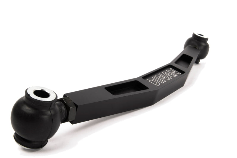Dinan 18-25 BMW M5/M8 (F90/F91/F92/F93) Suspension Link Kit - Rear - D280-0020