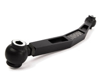 Load image into Gallery viewer, Dinan 18-25 BMW M5/M8 (F90/F91/F92/F93) Suspension Link Kit - Rear - D280-0020
