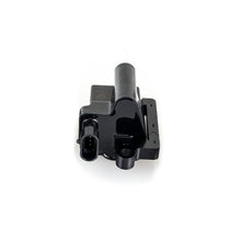 Load image into Gallery viewer, Mishimoto 99-07 GM Square Style Engine Ignition Coil - MMIG-LSSQ-99