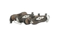 Load image into Gallery viewer, DBA 05-10 Infiniti QX56 Street Series Rear Brake Pads - DB1685SS