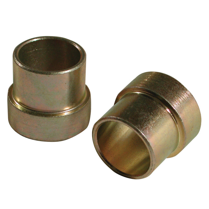 SPC Performance EZ ON HD INT SLEEVES (6) - 32120