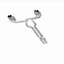 Load image into Gallery viewer, Magnaflow 18-21 Ford Mustang 5.0L V8 NEO Cat-Back Exhaust System - 19579