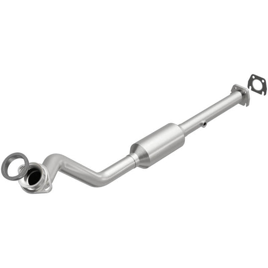 MagnaFlow California Direct Fit Converter 1996 Buick Regal 3.1L - 4481498