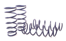 Load image into Gallery viewer, H&amp;R 16-21 Mazda Miata MX-5 ND Sport Spring - 28764-1