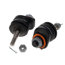 Load image into Gallery viewer, SPC Performance Replacement Ball Joint Kit for 86490 - 35107
