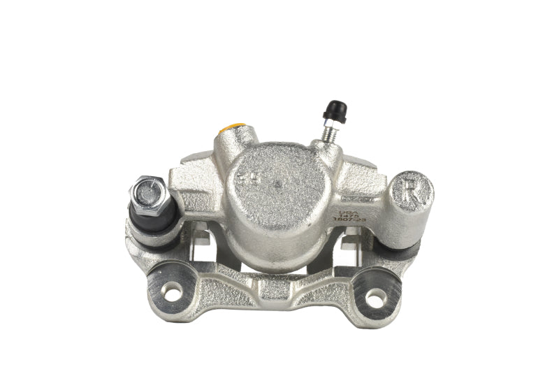 DBA 04-09 Toyota Prius Street Series Right Rear Caliper - DBAC1475