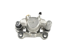Load image into Gallery viewer, DBA 04-09 Toyota Prius Street Series Right Rear Caliper - DBAC1475
