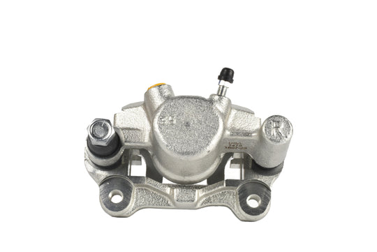 DBA 04-09 Toyota Prius Street Series Right Rear Caliper - DBAC1475
