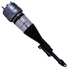 Load image into Gallery viewer, Bilstein 17-18 Mercedes-Benz GLC43 AMG B4 OE Replacement Air Suspension Strut - Front Right - 44-289300