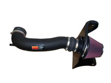 Load image into Gallery viewer, K&amp;N 05 Pontiac GTO V8-6.0L Performance Intake Kit - 57-3053