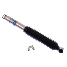Load image into Gallery viewer, Bilstein 5100 Series 1987 Chevrolet Blazer Custom Deluxe Front 46mm Monotube Shock Absorber - 33-185590