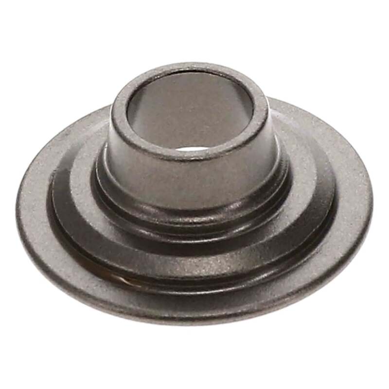 Manley Spring Retainer, RET-TENSILE MAX SUPER 7 - 23682TM-16