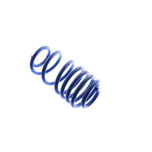 Load image into Gallery viewer, Bilstein B16 2005 Volkswagen Jetta 2.5 Front and Rear Performance Suspension System - 48-135245