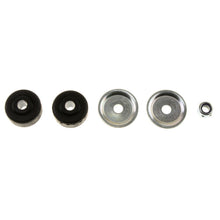 Load image into Gallery viewer, Bilstein 4600 Series 1975-1991 Ford E-350 Econoline Rear Monotube Strut Assembly - 24-184663