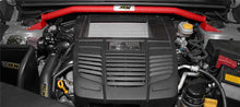 Load image into Gallery viewer, AEM 2015 Subaru WRX/STI 2.0L/2.5L Strut Bar - 29-0011WR