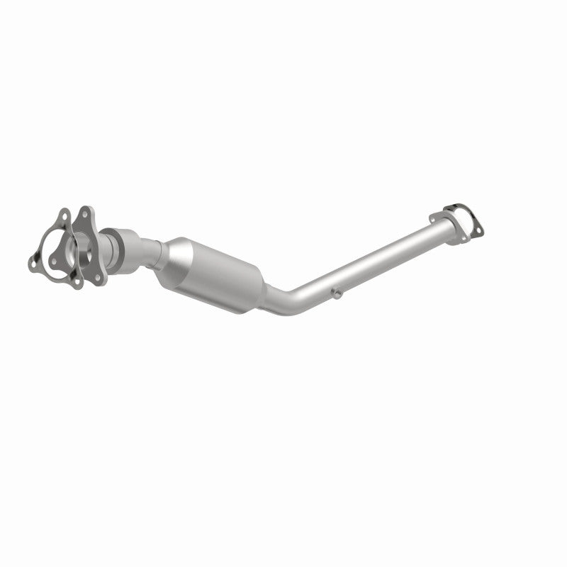 MagnaFlow Direct Fit Catalytic Converter 06-07 Chevrolet Cobalt SS (California Carb Compliant) - 5461914